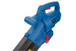 Leaf vacuum BV4010