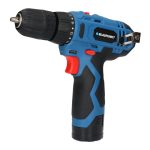 Cordless-drill-CD3010 (1)