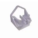 DZ012