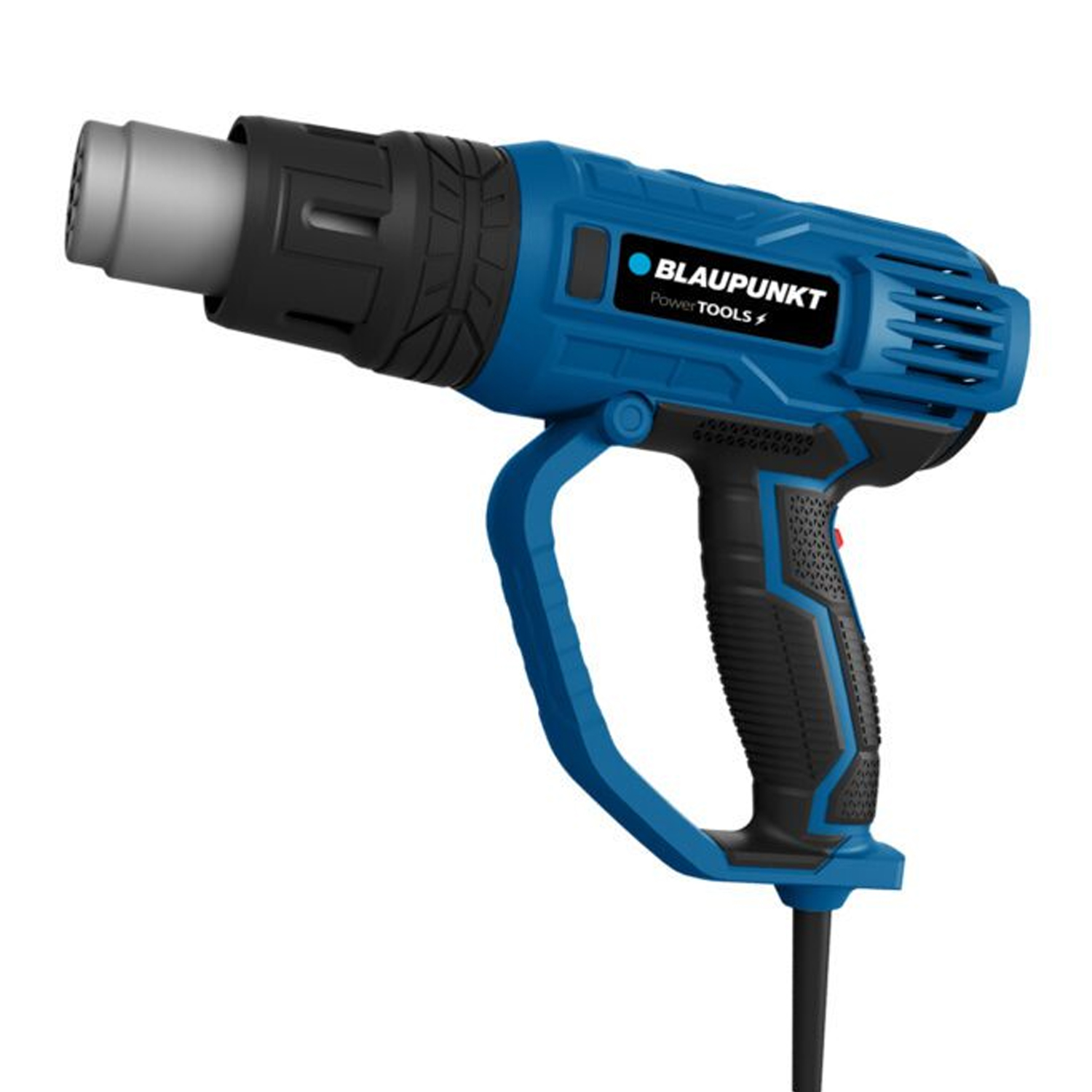 Electric heat gun HG2010