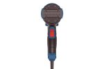 Electric heat gun HG2010