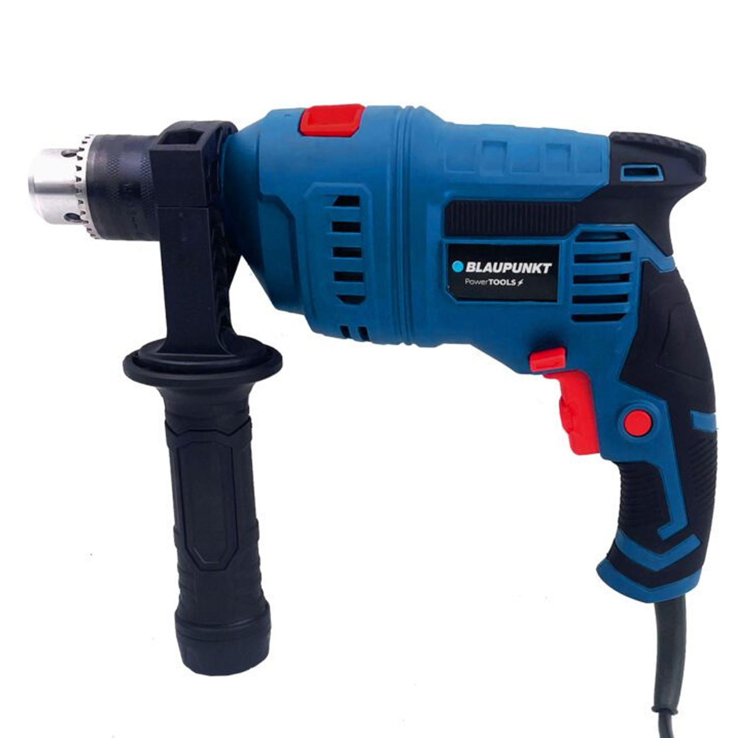 Impact drill ID8010