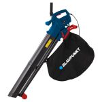 Leaf vacuum BV4010