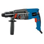 Rotary hammer RH3010