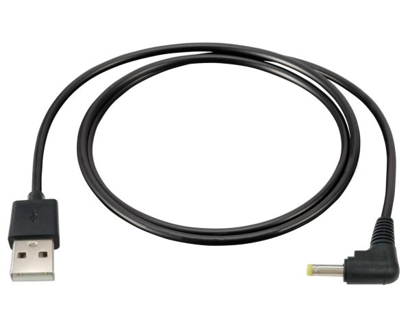 USB_Cable