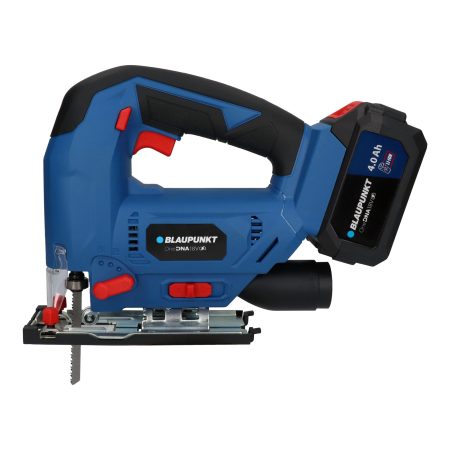 power tools