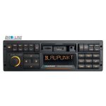 Frankfurt RCM 82 DAB