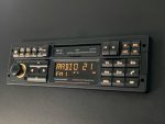 Frankfurt RCM 82 DAB