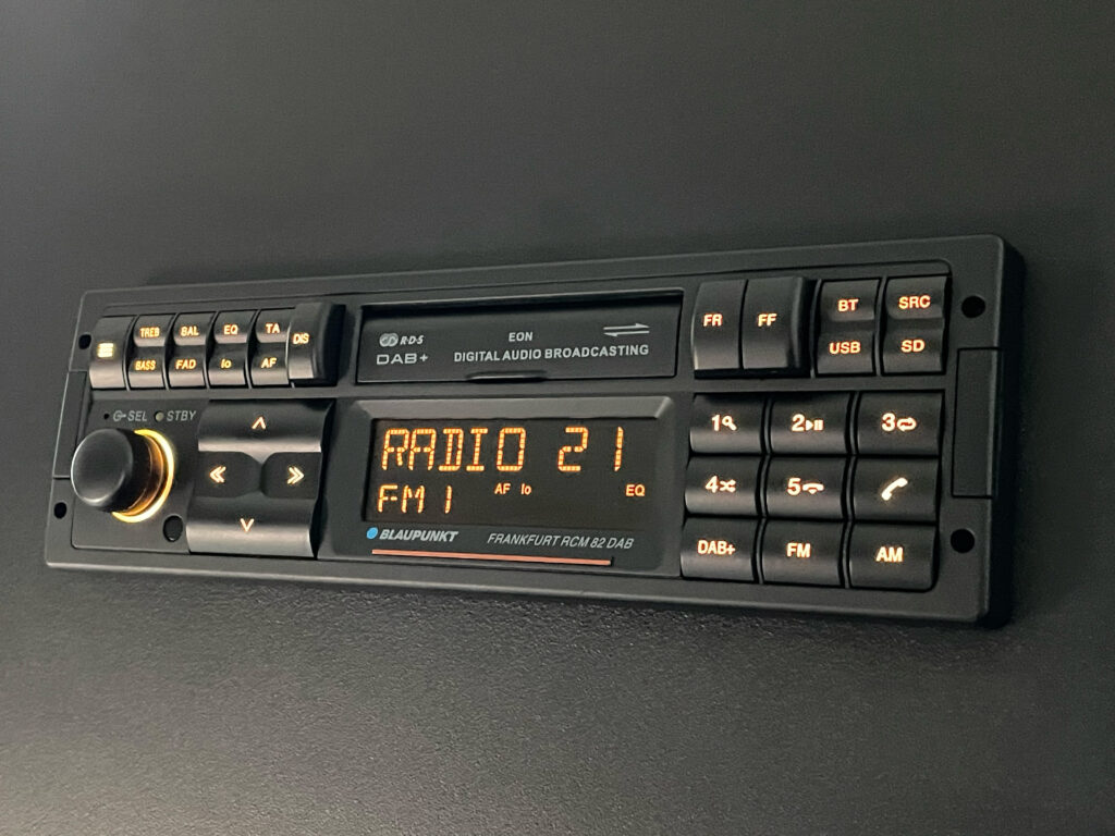 Frankfurt-RCM-82-DAB-Front-close_2-1024x768