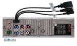 Frankfurt RCM 82 DAB