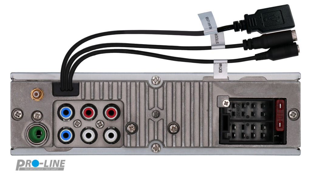 Frankfurt-RCM-82-DAB-Rear_PL-1024x624