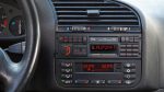 Frankfurt RCM 82 DAB
