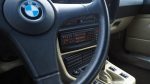 Frankfurt RCM 82 DAB