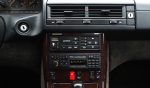 Frankfurt RCM 82 DAB