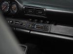 Frankfurt RCM 82 DAB