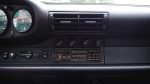 Frankfurt RCM 82 DAB