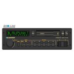 HAMBURG-SQM-23-DAB_front_