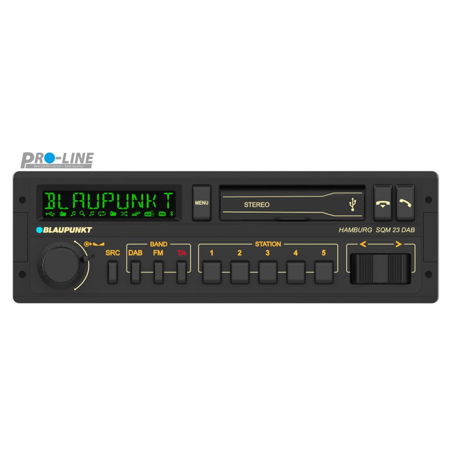 HAMBURG-SQM-23-DAB_front_