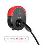 1-monta