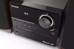 15-XLB512BR