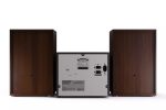 15-XLB512BR