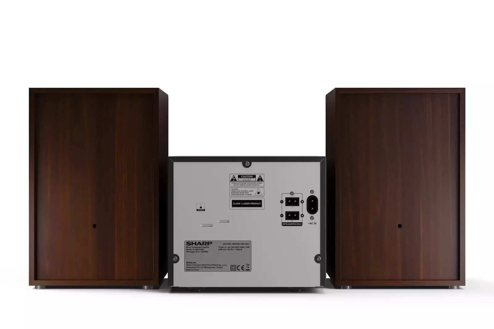 15-XLB512BR-5