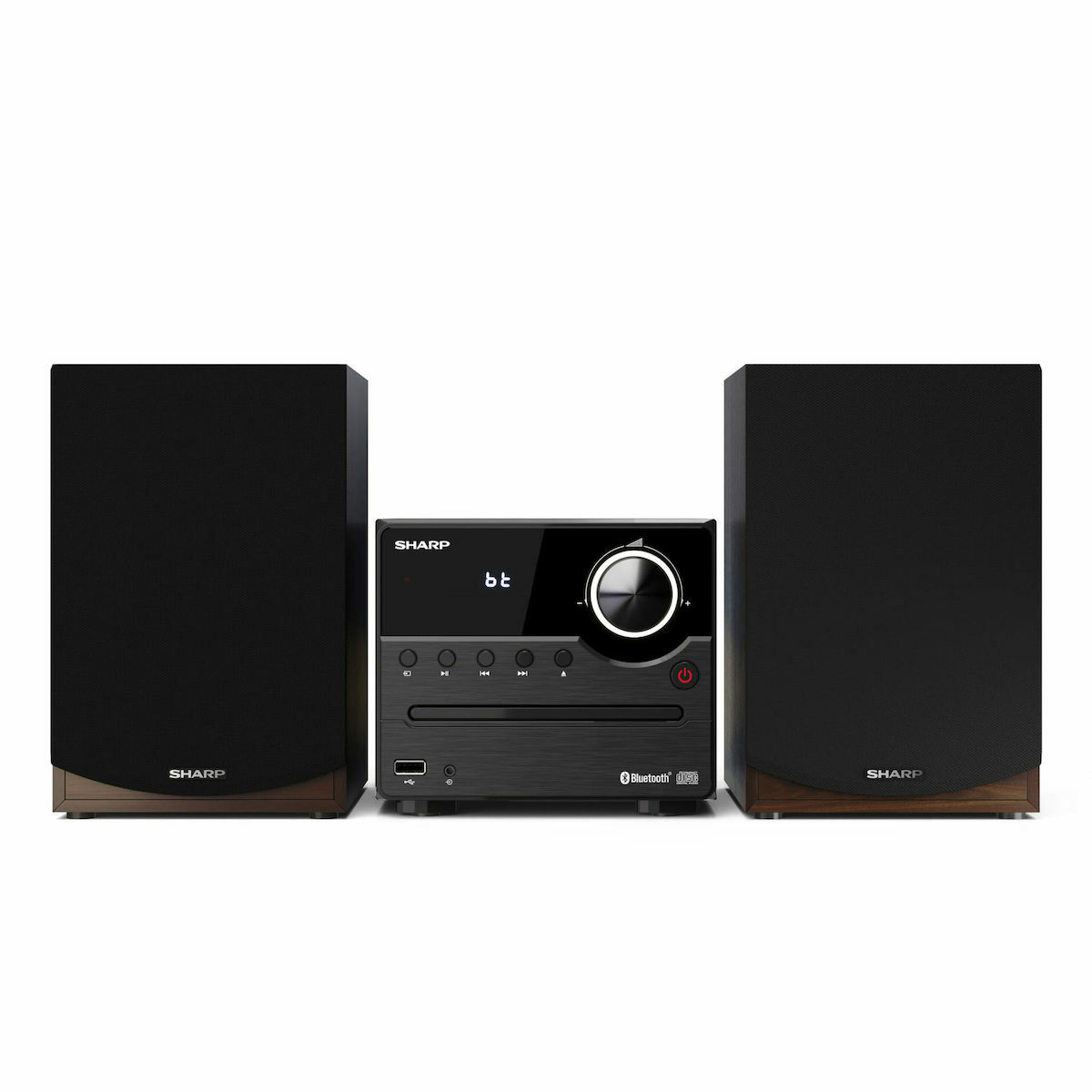 15-XLB512BR
