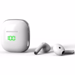1915985-BLUETOOTH-BLAUPUNKT-hero-560×560