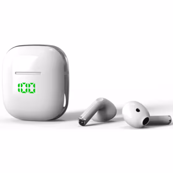 1915985-BLUETOOTH-BLAUPUNKT-01-560x560