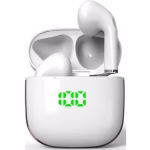 1915985-BLUETOOTH-BLAUPUNKT-hero-560×560