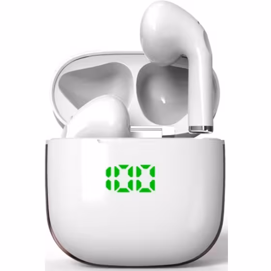 1915985-BLUETOOTH-BLAUPUNKT-hero-560x560