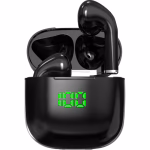 1915986-BLUETOOTH-BLAUPUNKT-hero-560×560