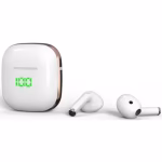 1915987-BLUETOOTH-BLAUPUNKT-hero-800×800