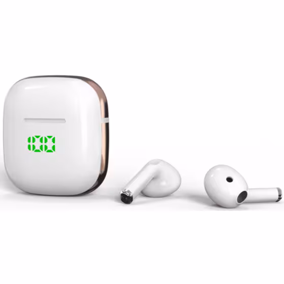 1915987-BLUETOOTH-BLAUPUNKT-01-560x560