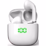 1915987-BLUETOOTH-BLAUPUNKT-hero-800×800