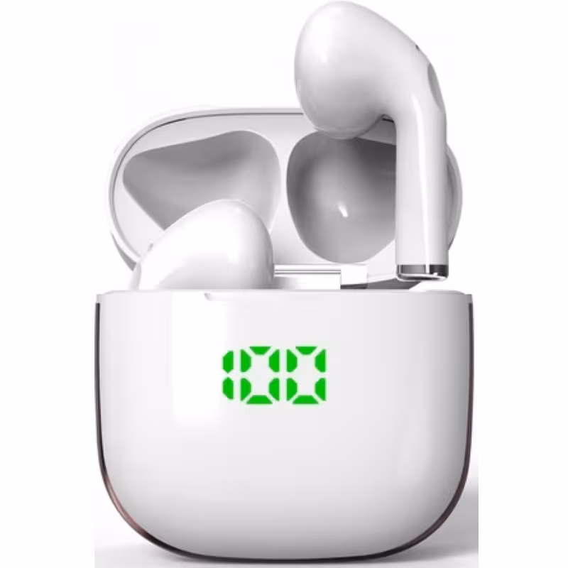 1915987-BLUETOOTH-BLAUPUNKT-hero-800x800