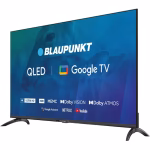 1916041-TV-QLED-BLAUPUNKT-hero-800×800