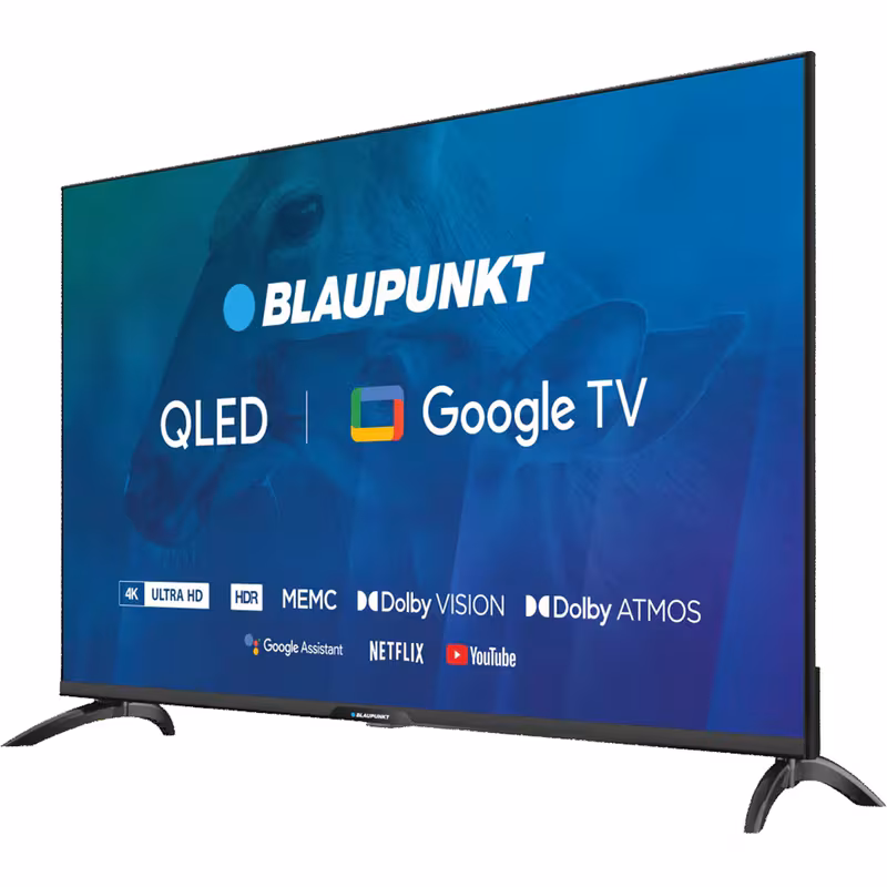 1916041-TV-QLED-BLAUPUNKT-01-800x800