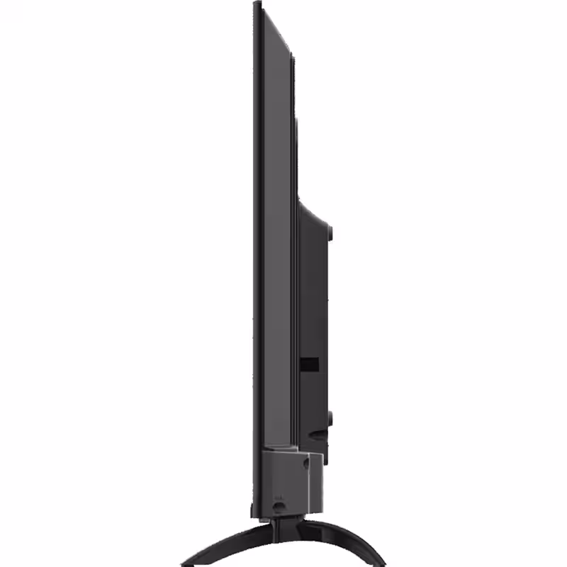 1916041-TV-QLED-BLAUPUNKT-03-800x800