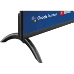 1916041-TV-QLED-BLAUPUNKT-hero-800×800