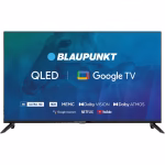1916041-TV-QLED-BLAUPUNKT-hero-800×800