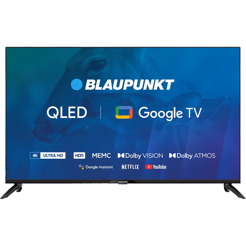 1916041-TV-QLED-BLAUPUNKT-hero-800x800