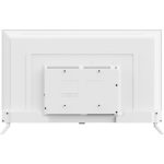 UBG 43UBG6010 Front