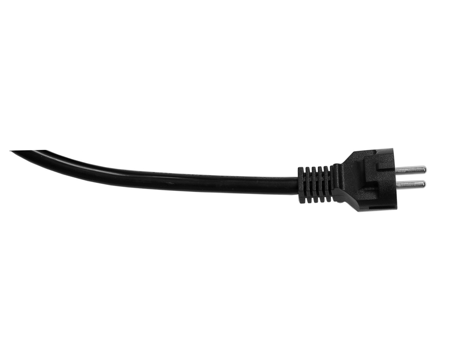 20210626114826_cable