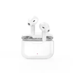 20231122141914_in_ear_bluetooth_handsfree_akoustika_leyka