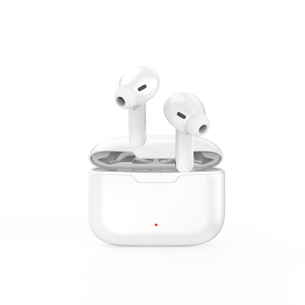 20231122141914_in_ear_bluetooth_handsfree_akoustika_leyka