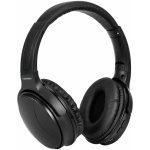 20240606163951_blaupunkt_blp4632_asyrmata_bluetooth_over_ear_akoustika_me_5_ores_leitourgias_mayra