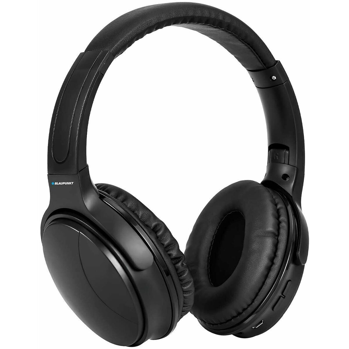20240606163951_blaupunkt_blp4632_asyrmata_bluetooth_over_ear_akoustika_me_5_ores_leitourgias_mayra
