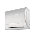 xlarge_20220303113852_ariston_alys_25_mudo_klimatistiko_inverter_9000_btu
