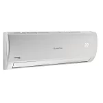 xlarge_20220303113852_ariston_alys_25_mudo_klimatistiko_inverter_9000_btu